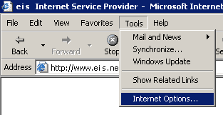 Ie tools internetoptions.gif