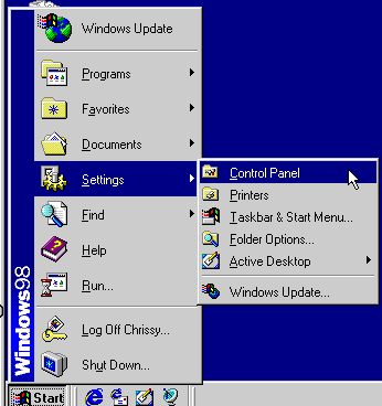 Win98 intops1.gif