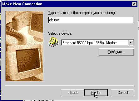 Win98 screen3.gif