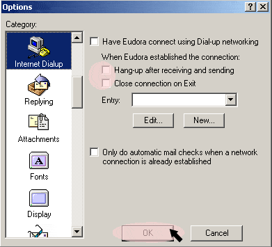 Eudora6.gif