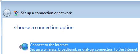 Vista dialup install04.jpg