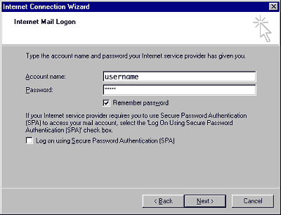 Outlook Express login.gif