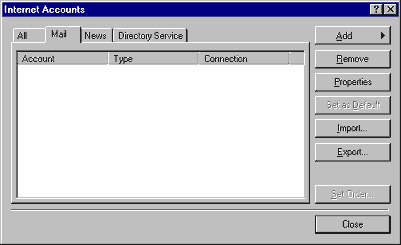 Outlook Express accounts.gif
