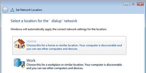 Vista dialup install09.jpg