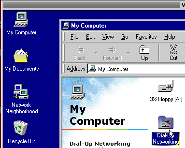 Win95 screen1.gif