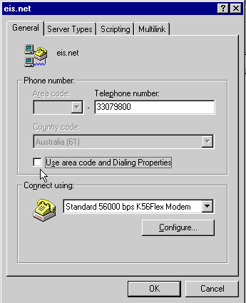 Win98 tcpip2.gif