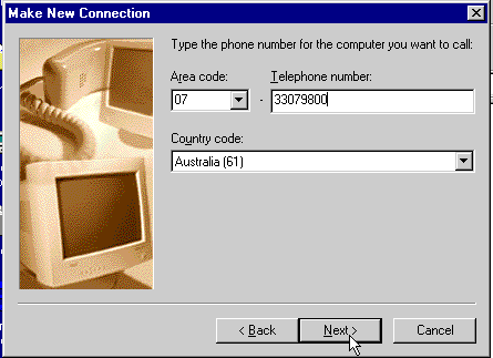 Win95 screen5.gif