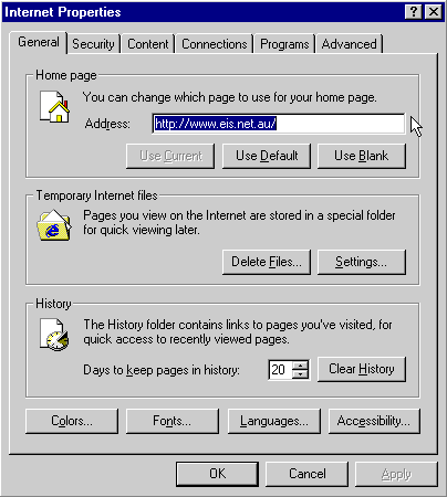 Win98 intops3.gif