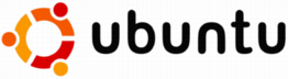 UbuntuLogo.png