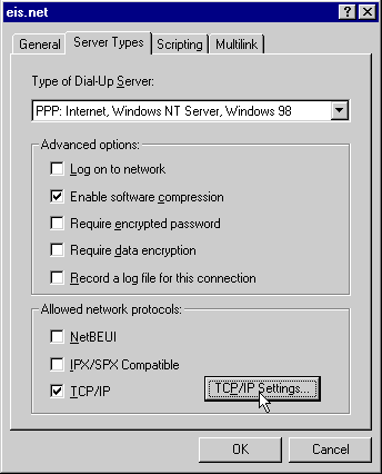 Win98 tcpip3.gif