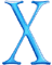 Macosxlogo.gif