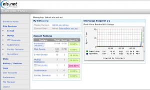 Siteworx home.png