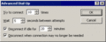 Dialog settings advanceddialup.gif