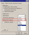 Dialog settings properties options.gif