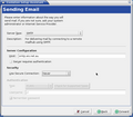 Evolution SMTP.png