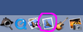 OSX Mail dock.png